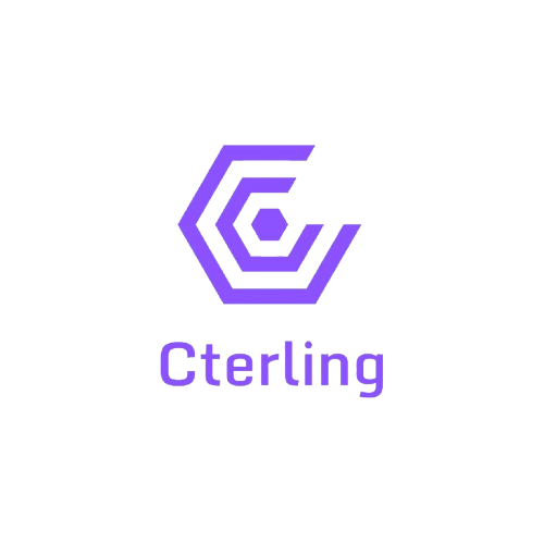 Top-Rated Website Design & Development Agency in Nigeria, the US, UK, Canada, and Dubai